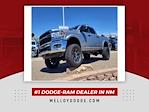 New 2024 Ram 2500 Big Horn Crew Cab 4x4, Pickup for sale #48342 - photo 4