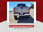 New 2024 Ram 2500 Big Horn Crew Cab 4x4, Pickup for sale #48342 - photo 6