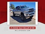 New 2024 Ram 2500 Big Horn Crew Cab 4x4, Pickup for sale #48342 - photo 10