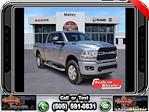 2024 Ram 2500 Crew Cab 4x4, Pickup for sale #48352 - photo 1