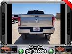 2024 Ram 2500 Crew Cab 4x4, Pickup for sale #48352 - photo 4