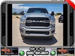 2024 Ram 2500 Crew Cab 4x4, Pickup for sale #48352 - photo 5