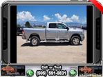 2024 Ram 2500 Crew Cab 4x4, Pickup for sale #48352 - photo 2