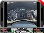 2024 Ram 2500 Crew Cab 4x4, Pickup for sale #48352 - photo 12