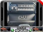 2024 Ram 2500 Crew Cab 4x4, Pickup for sale #48352 - photo 14