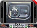 2024 Ram 2500 Crew Cab 4x4, Pickup for sale #48352 - photo 17