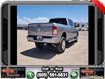 2024 Ram 2500 Crew Cab 4x4, Pickup for sale #48352 - photo 3