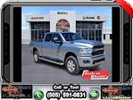 2024 Ram 2500 Crew Cab 4x4, Pickup for sale #48356 - photo 1