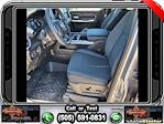 2024 Ram 2500 Crew Cab 4x4, Pickup for sale #48356 - photo 7