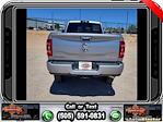 2024 Ram 2500 Crew Cab 4x4, Pickup for sale #48356 - photo 11