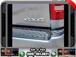 2024 Ram 2500 Crew Cab 4x4, Pickup for sale #48356 - photo 12