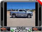 2024 Ram 2500 Crew Cab 4x4, Pickup for sale #48356 - photo 2