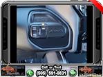 2024 Ram 2500 Crew Cab 4x4, Pickup for sale #48356 - photo 20