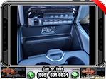 2024 Ram 2500 Crew Cab 4x4, Pickup for sale #48356 - photo 21