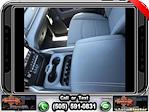 2024 Ram 2500 Crew Cab 4x4, Pickup for sale #48356 - photo 22