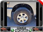 2024 Ram 2500 Crew Cab 4x4, Pickup for sale #48356 - photo 23