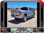 2024 Ram 2500 Crew Cab 4x4, Pickup for sale #48356 - photo 3