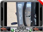 2024 Ram 2500 Crew Cab 4x4, Pickup for sale #48356 - photo 24