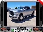 2024 Ram 2500 Crew Cab 4x4, Pickup for sale #48356 - photo 4