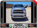 2024 Ram 2500 Crew Cab 4x4, Pickup for sale #48356 - photo 5