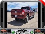 2024 Ram 2500 Crew Cab 4x4, Pickup for sale #48361 - photo 3