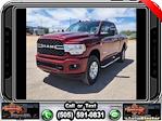 2024 Ram 2500 Crew Cab 4x4, Pickup for sale #48361 - photo 5