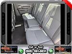 2024 Ram 2500 Crew Cab 4x4, Pickup for sale #48361 - photo 9