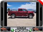 2024 Ram 2500 Crew Cab 4x4, Pickup for sale #48361 - photo 2