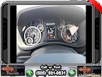 2024 Ram 2500 Crew Cab 4x4, Pickup for sale #48361 - photo 11