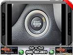 2024 Ram 2500 Crew Cab 4x4, Pickup for sale #48361 - photo 17