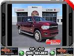 2024 Ram 2500 Crew Cab 4x4, Pickup for sale #48364 - photo 1