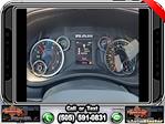 2024 Ram 2500 Crew Cab 4x4, Pickup for sale #48364 - photo 13