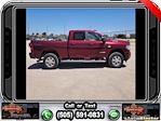 2024 Ram 2500 Crew Cab 4x4, Pickup for sale #48364 - photo 2