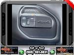 2024 Ram 2500 Crew Cab 4x4, Pickup for sale #48364 - photo 16