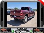 2024 Ram 2500 Crew Cab 4x4, Pickup for sale #48364 - photo 3