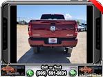 2024 Ram 2500 Crew Cab 4x4, Pickup for sale #48364 - photo 5