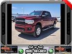 2024 Ram 2500 Crew Cab 4x4, Pickup for sale #48364 - photo 6