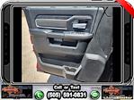 2024 Ram 2500 Crew Cab 4x4, Pickup for sale #48364 - photo 4