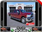 2024 Ram 3500 Crew Cab 4x4, Pickup for sale #48373 - photo 1