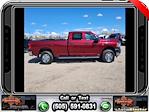 2024 Ram 3500 Crew Cab 4x4, Pickup for sale #48373 - photo 2