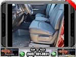 2024 Ram 3500 Crew Cab 4x4, Pickup for sale #48373 - photo 7