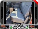 2024 Ram 3500 Crew Cab 4x4, Pickup for sale #48373 - photo 9