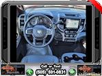 2024 Ram 3500 Crew Cab 4x4, Pickup for sale #48373 - photo 10