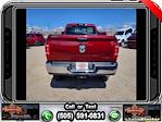 2024 Ram 3500 Crew Cab 4x4, Pickup for sale #48373 - photo 11