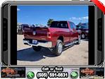 2024 Ram 3500 Crew Cab 4x4, Pickup for sale #48373 - photo 3