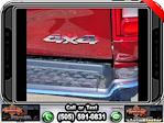 2024 Ram 3500 Crew Cab 4x4, Pickup for sale #48373 - photo 12