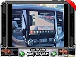 2024 Ram 3500 Crew Cab 4x4, Pickup for sale #48373 - photo 18