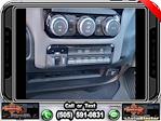 2024 Ram 3500 Crew Cab 4x4, Pickup for sale #48373 - photo 20