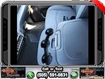 2024 Ram 3500 Crew Cab 4x4, Pickup for sale #48373 - photo 21