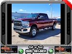 2024 Ram 3500 Crew Cab 4x4, Pickup for sale #48373 - photo 4